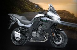 Bike Discount: Kawasaki Versys 1000 की खरीद पर 6 लाख रुपये का डिस्काउंट