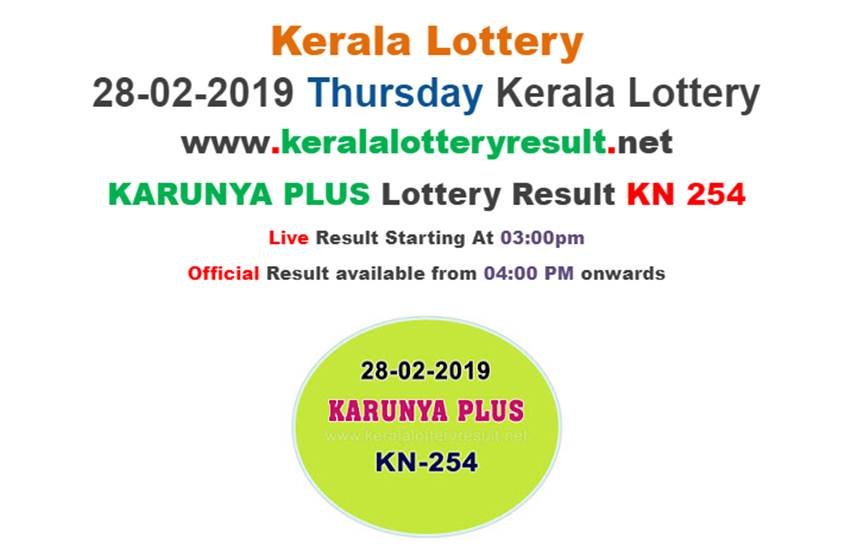 kerala lottery result, kerala lottery result today, kerala lottery results, karunya plus lottery, karunya plus lottery result, kn254, kn254 lottery result, karunya plus lottery kn 254 result, kerala lottery result kn 254, kerala lottery result kn 254 today, kerala lottery result today, kerala lottery result today karunyaplus, kerala lottery result karunya plus, kerala lottery result karunya plus kn 254, karunya plus lottery kn 254 result today, karunya pluslottery kn 254 result today