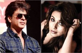 valentine's day, valentine's day 2019, happy valentine's day, valentine day, valentine day 2019, happy valentine day, happy valentine day 2019, happy valentine's day 2019, valentine's day india, valentine's day 2019 india, valentine's day news, valentine's day images, valentine's day india