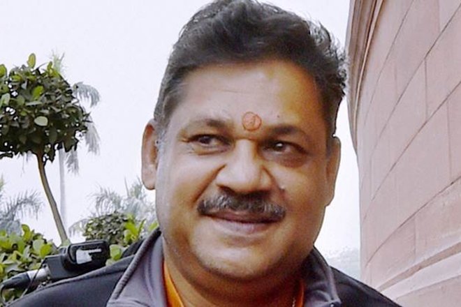 kirti azad joins congress, kirti azad, kirti azad joins congress, kirti azad with rahul gandhi