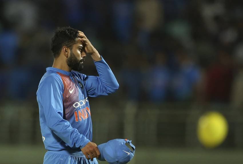 India,Australia,Virat Kohli,India vs Australia 2018/19,Cricket,India vs Australia, Pulwama attack, Pulwama attack on CRPF, CRPF 2019, pulwama attack 2019