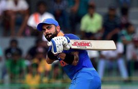 ind vs aus, ind vs aus t-20 series, glenn maxwell, cricket, virat kohli, virat kohli records