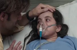 Kullfi Kumarr Bajewala, Loveleen, Amyra, Kullfi, Kullfi Kumarr Bajewala troll, Kullfi Kumarr Bajewala trp rating, Kullfi Kumarr Bajewala unknown facts, Kullfi Kumarr Bajewala starcast