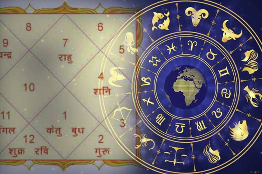 Astrology, Mercury, Mercury defects, Mercury defects in horoscope, Mercury defects in kundali, Mercury defects remedy, budh dosh ke upay, Mercury planet, budh mantra, surya dev, budh grah ke upay, religion news