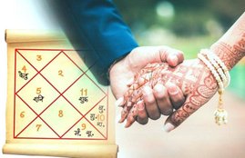 astrology, marriage, untimely marriage, cause of untimely marriage, marriage according to astrology, kundali, kundali milan, Horoscope Matching for marriage, kundali milan for marriage, Horoscope Matching, Kundali Matching, Kundli Matching for Marriage, manglik kundali, manglik dosha, religion news