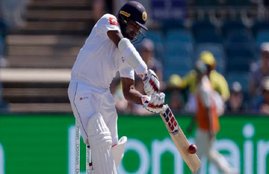 Sri Lanka, Kusal Perera, Brian Lara, Gordon Greenidge, Sachin Tendulkar,