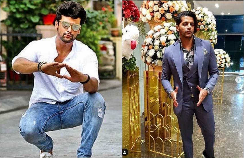 kashmir, kashmir terror attack, kashmir terror attack news, kashmir terror attack live, jammu and kashmir terror attack, awantipora kashmir, awantipora kashmir terror attack, awantipora kashmir terror attack news, awantipora kashmir terrorist attack, pulwama attack, pulwama attack today, pulwama attack crpf, pulwama attack news, kashmir pulwama attack