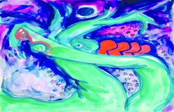 बिना खलनायक के नाटक में