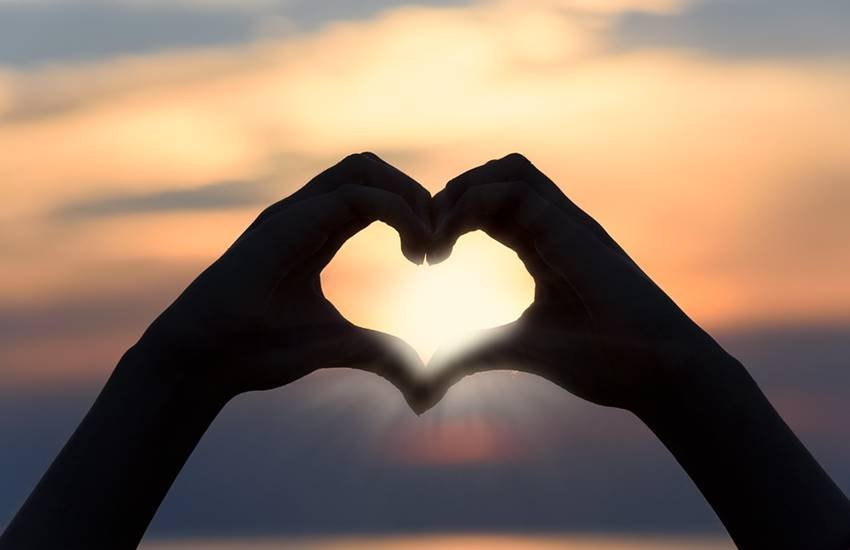 तस्वीर का इस्तेमाल केवल प्रतीकात्मक तौर पर किया गया है। (Image Source: pixabay)