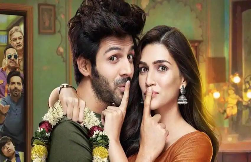 Luka Chuppi, Luka Chuppi review, Luka Chuppi movie review, Luka Chuppi review, Luka Chuppi movie review, Luka Chuppi rating, Luka Chuppi movie rating,Luka Chuppi review in hindi, Luka Chuppi movie reveiw in hindi, Luka Chuppi, Luka Chuppi box office collection, Luka Chuppi collection, Luka Chuppi movie, Luka Chuppi movie download, Luka Chuppi full movie download, Luka Chuppi movie download in hindi, Luka Chuppi collection