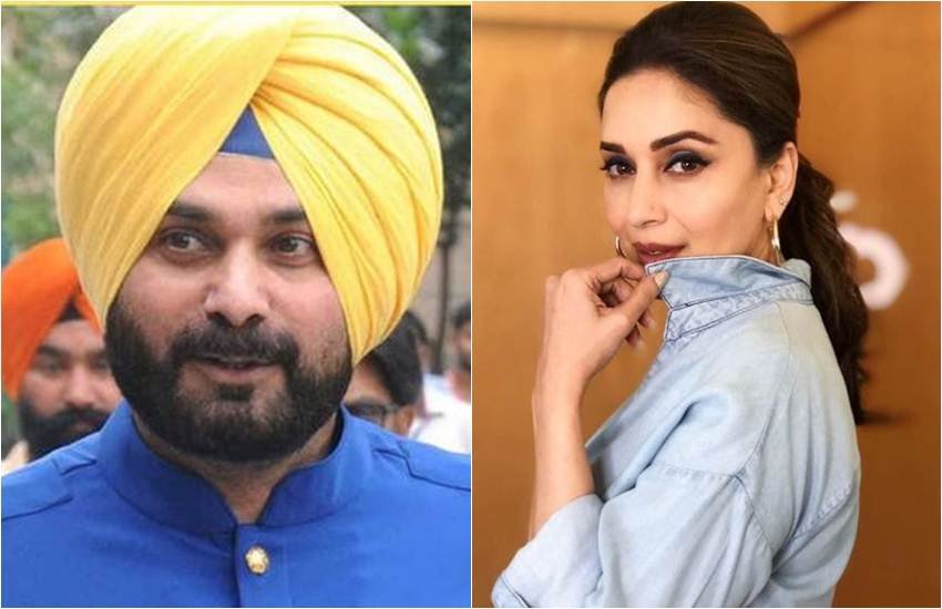 The kapil sharma show, kapil sharma show, kapil sharma, navjot singh sidhu, total dhamaal, madhuri dixit, anil kapoor, ajay devgan, riteish deshmukh, indresh kumar, टोटल धमाल, द कपिल शर्मा शो, कपिल शर्मा, माधुरी दीक्षित, अनिल कपूर, अजय देवगन, रितेश देशमुख The kapil sharma show, kapil sharma show, kapil sharma, navjot singh sidhu, total dhamaal, madhuri dixit, anil kapoor, ajay devgan, riteish deshmukh, indresh kumar, टोटल धमाल, द कपिल शर्मा शो, कपिल शर्मा, माधुरी दीक्षित, अनिल कपूर, अजय देवगन, रितेश देशमुख