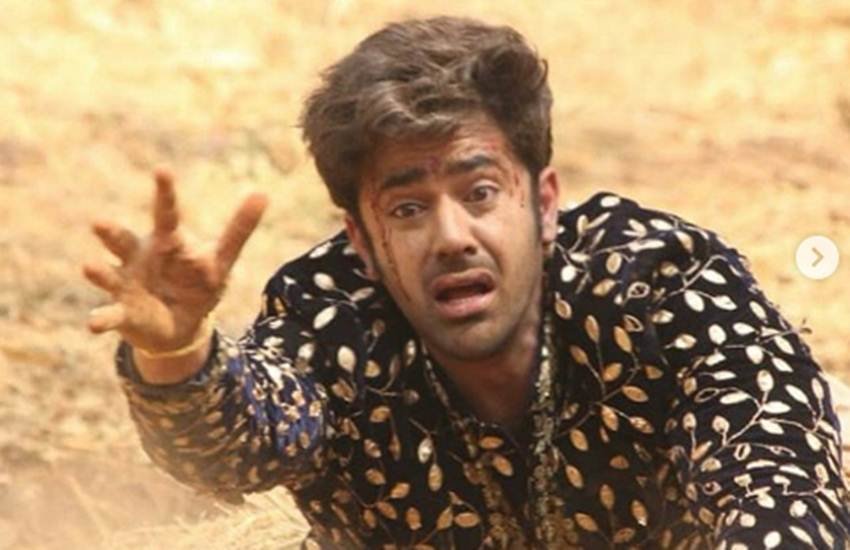 naagin 3, naagin 3 episode, naagin 3 aaj ka episode, naagin 3 aaj ka episode voot, naagin 3 aaj ka episode colours par, naagin 3 16 February 2019, naagin 3 16 February episode online, 17 February 2019 Preview, 17 February 2019, naagin 3 voot, naagin 3 episode online, naagin 3 colors, नागिन 3, नागिन 3 एपिसोड