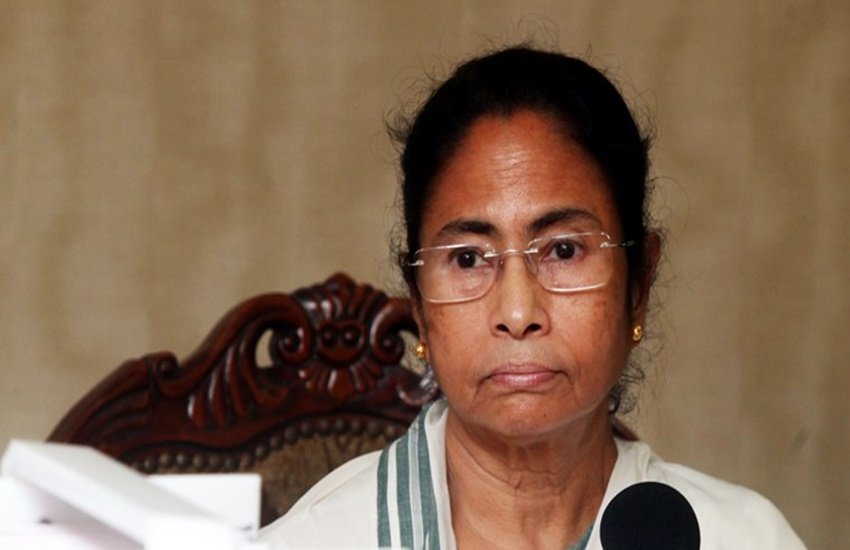 lok sabha, lok sabha election, lok sabha election 2019, lok sabha election 2019 schedule, lok sabha election date, lok sabha election 2019 date, लोकसभा चुनाव, लोकसभा चुनाव 2019, chunav, lok sabha chunav, lok sabha chunav 2019 dates, lok sabha news, election 2019, election 2019 news, Hindi news, news in Hindi, latest news, today news in Hindi, West Bengal CM, Mamta Banerjee, LK Advani, BJP, Blog