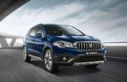 Maruti Suzuki नहीं बनाएगी डीजल कारें! CNG मॉडल पर होगा फोकस