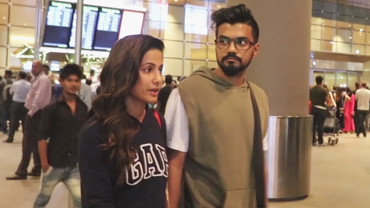 Akshay Kumar,Anushka Sharma,Deepika Padukone,Hina Khan,Natasha Dalal,Ranveer Singh,rocky jaiswal,Twinkle Khanna,Varun Dhawan,Virat Kohli