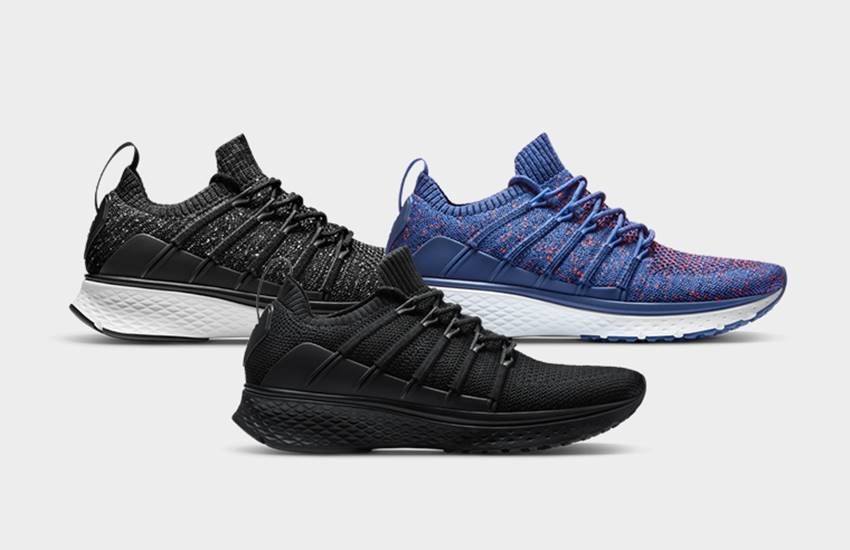 xiaomi mi mens sports shoes 2, xiaomi mi mens shoes, xiaomi mi shoes mens, mens sports shoes, mi mens shoes, mi mens sports shoes, xiaomi mi mens shoes price, mi men's sports shoes 2 features, xiaomi, xiaomi shoes