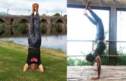 योग के ये बेहद आसान आसन सुधार सकते हैं प्रजनन क्षमता, जानिए कैसे