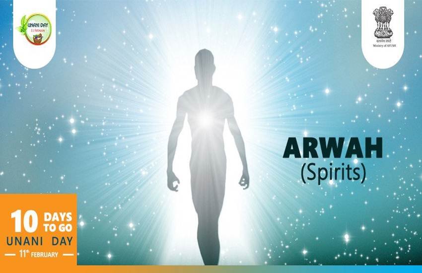 ministry of AYUSH ministry of AYUSH