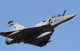indian army, surgical strike today, indian army attack on pakistan, india attack on pakistan, indian airf force, mirage 2000 india air force, india pakistan news