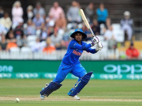 Anju Jain,Anjum Chopra,Cricket,Harmanpreet Kaur,Hemlata Kala,India women vs New Zealand Women,Jaya Sharma,Karuna Jain,Mithali Raj,New Zealand Women vs India Women 2019,Punam Raut,Rumeli Dhar, Mithali Raj run, Mithali Raj ODIs