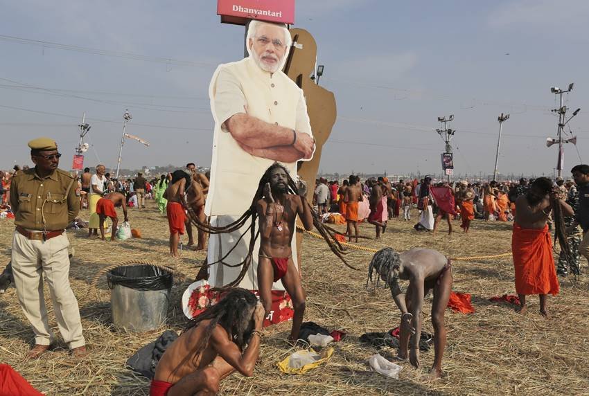 kumbh mela, kumbh mela 2019, kumbh ka mela, kumbhalgarh fort, kumbh mela allahabad, kumbh snaan date, allahabad, prayagraj, kumbh allahabad, kumbh prayagraj, kumbh mela, prayagraj, allahabad, kumbh mela sanitation photos, Kumbh mela, sanitation at kumbh mela, toilets at kumbh mela, cleaning kumbh, allahabad kumbh mela, prayagraj kumbh mela