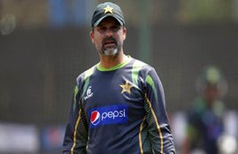Pakistan, India, World Cup 2019, Moin Khan, India-Pakistan, भारत, पाकिस्तान, वर्ल्ड कप