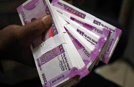 7th Pay Commission, cabinet