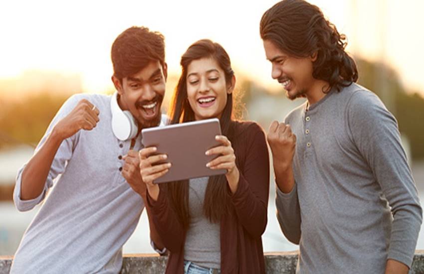 upbte exam result, upbte result, bte up result 20918, up bte polytechnical result, up bte back result, up bte special back result, bteup.ac.in, result.bteupexam.in, india result, sarkari exam, sarkari exam result, sarkari naukri result, education news