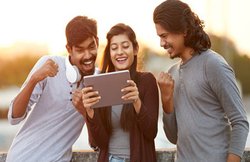 UP BTE result 2018-19: परिणाम हुए जारी, जानें कैसे करें डाउनलोड