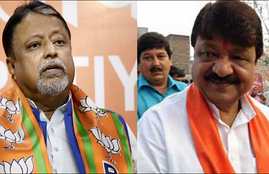 mamata banerjee, Mamata vs centre, mamata vs cbi, mamata dharna, mamata protest, cbi kolkata police, cbi kolkata police face off, Saradha chit fund scam, kolkata chit fund scams, rajeev kumar chit fund scams, saradha group scam, ips rajeev kumar, kolkata police,