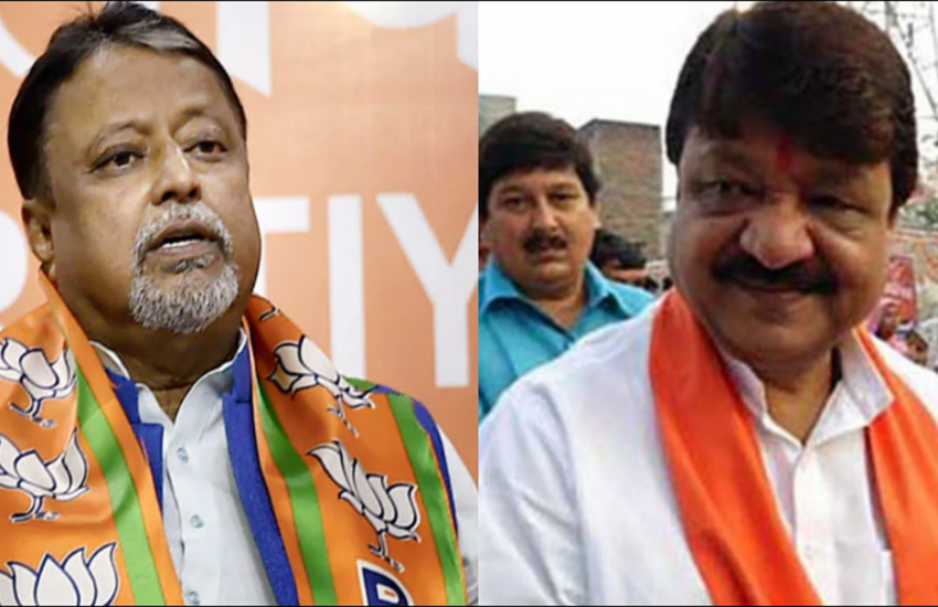 mamata banerjee, Mamata vs centre, mamata vs cbi, mamata dharna, mamata protest, cbi kolkata police, cbi kolkata police face off, Saradha chit fund scam, kolkata chit fund scams, rajeev kumar chit fund scams, saradha group scam, ips rajeev kumar, kolkata police,