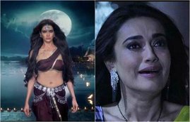 naagin 3, naagin 3 episode, naagin 3 aaj ka episode, naagin 3 aaj ka episode voot, naagin 3 aaj ka episode colours par, naagin 3 16 February 2019, naagin 3 16 February episode online, naagin 3 voot, naagin 3 episode online, naagin 3 colors, नागिन 3, नागिन 3 एपिसोड
