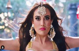 naagin 3, naagin 3 episode, naagin 3 aaj ka episode, naagin 3 aaj ka episode voot, naagin 3 aaj ka episode colours par, naagin 3 17 February 2019, naagin 3 17 February episode online, naagin 3 voot, naagin 3 episode online, naagin 3 colors, नागिन 3, नागिन 3 17 फरवरी एपिसोड