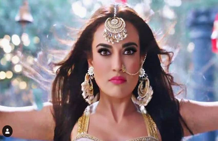 naagin 3, naagin 3 episode, naagin 3 aaj ka episode, naagin 3 aaj ka episode voot, naagin 3 aaj ka episode colours par, naagin 3 17 February 2019, naagin 3 17 February episode online, naagin 3 voot, naagin 3 episode online, naagin 3 colors, नागिन 3, नागिन 3 17 फरवरी एपिसोड