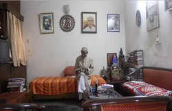 नामवर सिंह: तब मैं रहियू अचेत…पर, साहित्य के चेतन जगत में सदैव शिखर पुरुष रहेंगे