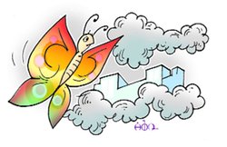 नन्ही दुनिया: कविता और शब्द-भेद