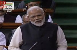 Loksabha election, Loksabha election 2019, Election 2019, Narendra modi, Congress, Rahul Gandhi, नरेंद्र मोदी, कांग्रेस, चौकीदार, चोर, राहुल गांधी, आपातकाल, सेना का अपमान, लोकसभा