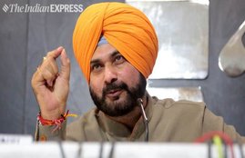 navjot singh didhu