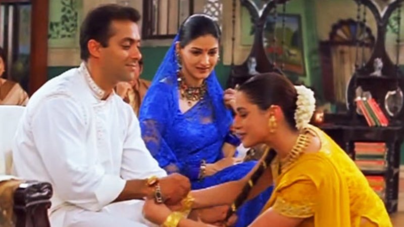 Tabu, swara bhaskar, jansatta photo gallery, neelam, salman khan real sister, ashika bhatia, deepshikha