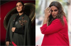 Neha dhupia baby, neha dhupia show, neha dhupia wedding date, neha dhupia husband, neha dhupia child, wedding, neha dhupia movies, neha dhupia insta, neha dhupia baby name, neha dhupia daughter, neha dhupia twitter, karan johar, sonam kapoor