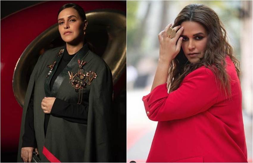 Neha dhupia baby, neha dhupia show, neha dhupia wedding date, neha dhupia husband, neha dhupia child, wedding, neha dhupia movies, neha dhupia insta, neha dhupia baby name, neha dhupia daughter, neha dhupia twitter, karan johar, sonam kapoor