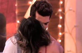 निया शर्मा, Nia Sharma Sexy Dance Video, Nia Sharma Sexy Video Photo, Nia Sharma video, Nia Sharma hot video, Nia Sharma HD video, Nia Sharma hot bikini video, Nia Sharma sensual video, Nia Sharma sexy photo, nia sharma in switzerland, nia sharma latest photos, nia sharma tour, nia sharma instagram, twisted, ishq mei marjawa, वीडियो, निया शर्मा, वीडियो, बॉलीवुड, latest pics nia sharma, nia sharma instagram, nia sharma gets intimate onscreen with costar arjun bijlani in Ishq Mein Marjawan valentine special see hot video Nia Sharma, Ishq Mein Marjawan, arjun bijlani