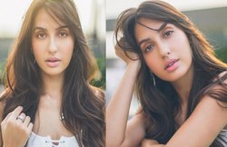 चुटकी भर घी हेयर प्रॉब्लम्स की कर सकती है छुट्टी, जानिए इस्तेमाल का तरीका