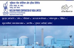 NPCIL Recruitment 2019: यहां ITI और 10वीं पास के लिए नौकरी पाने का सुनहरा मौका, जानें कैसे करें आवेदन