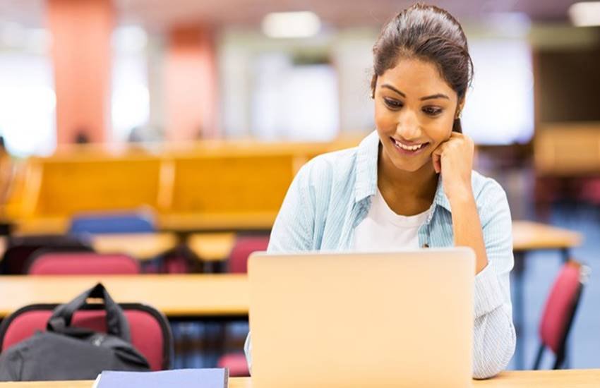 UGC NET 2019, NTA NET 2019, www.nta.ac.in, ntanet.nic.in, ugc net notification, ugc net application form, net 2019 exam date, www.ugcnetonline.in, education news