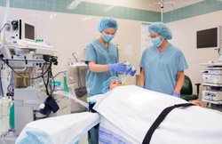 यहां होनी है Staff Nurse पदों पर भर्ती, जानिए पूरी डिटेल्स और करें आवेदन