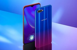 oppo k1, oppo k1 price in india, oppo k1 price, oppo k1 india launch, oppo k1 specs, oppo k1 specifications, oppo k1 features, oppo k1 specs india, oppo k1 india launch, oppo k1 launch in india, oppo k1 price and specifications, oppo k1 launch live