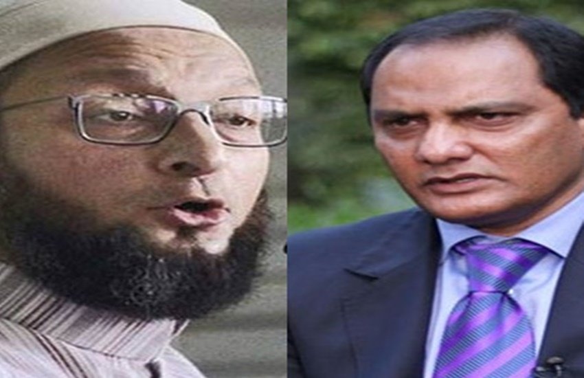 फोटो सोर्सः इंडियन एक्सप्रेस