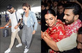 Akshay Kumar,Anushka Sharma,Deepika Padukone,Hina Khan,Natasha Dalal,Ranveer Singh,rocky jaiswal,Twinkle Khanna,Varun Dhawan,Virat Kohli