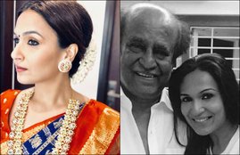 soundarya rajnikanth, soundarya rajnikanth wedding, soundarya rajnikanth wedding photos, soundarya rajnikanth marriage, soundarya rajnikanth husband, vishagan vanangamudi